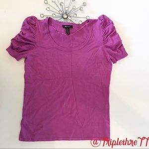 2 For $5 Style & Co Sweater❤️